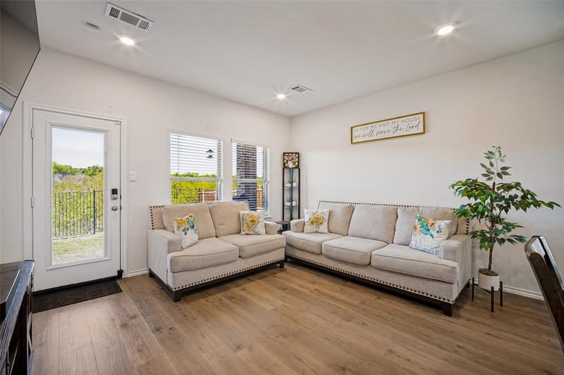 1603 Novella Avenue, Crandall TX 75114 - Photo 4