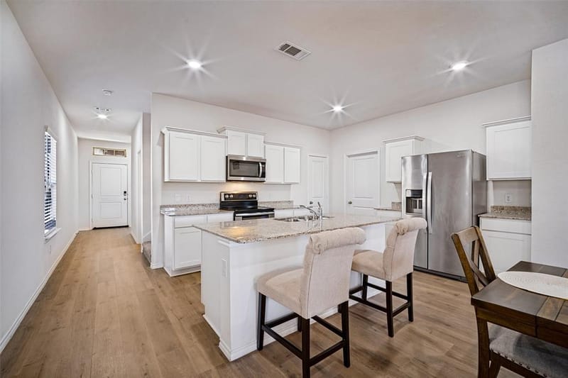 1603 Novella Avenue, Crandall TX 75114 - Photo 8