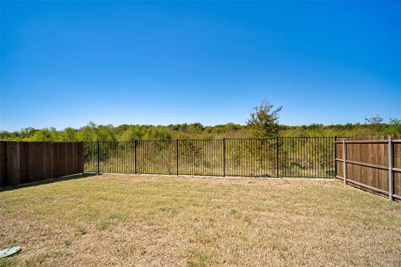 1603 Novella Avenue, Crandall TX 75114 - Photo 25