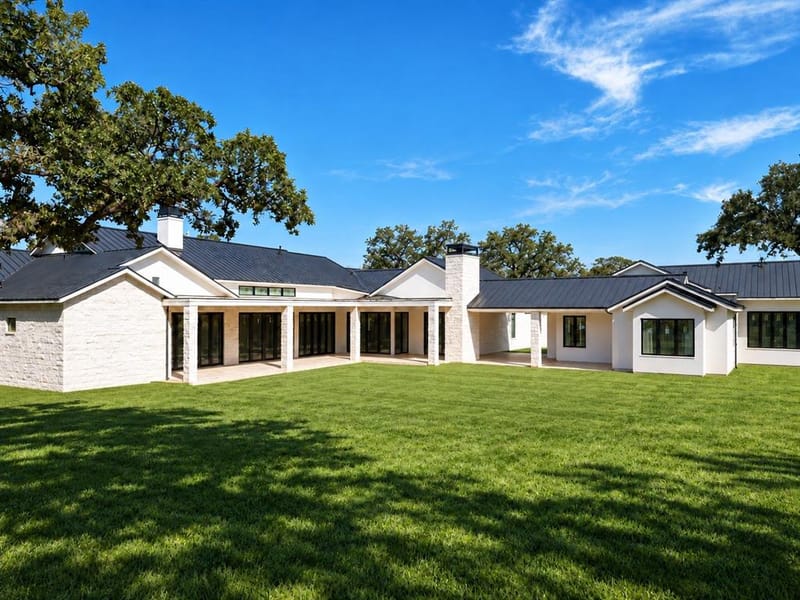 2050 E Dove Road, Southlake TX 76092 - Photo 5