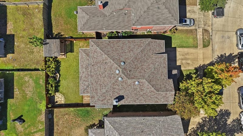 3609 Redstart Drive, Mesquite TX 75181 - Photo 27