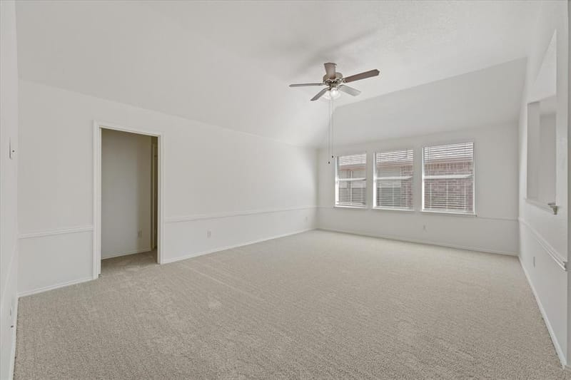 3609 Redstart Drive, Mesquite TX 75181 - Photo 13