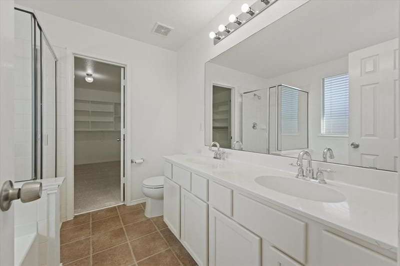 3609 Redstart Drive, Mesquite TX 75181 - Photo 16
