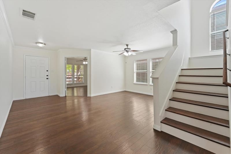 3609 Redstart Drive, Mesquite TX 75181 - Photo 5