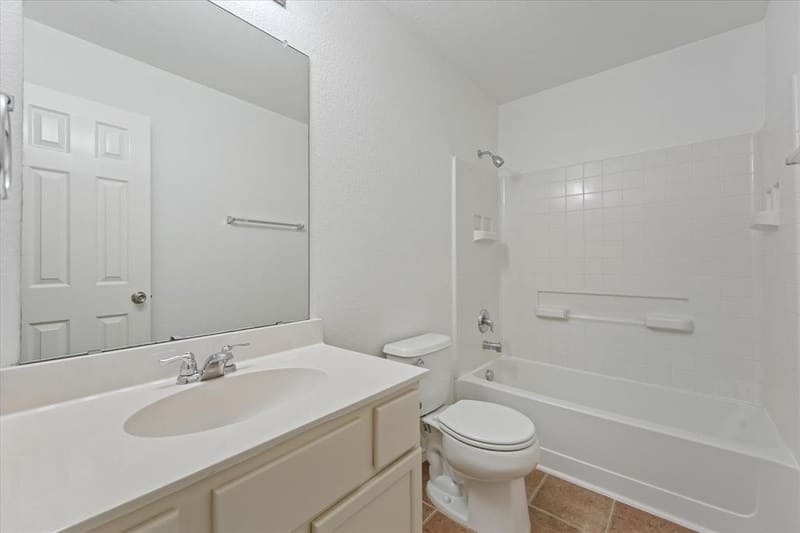 3609 Redstart Drive, Mesquite TX 75181 - Photo 20
