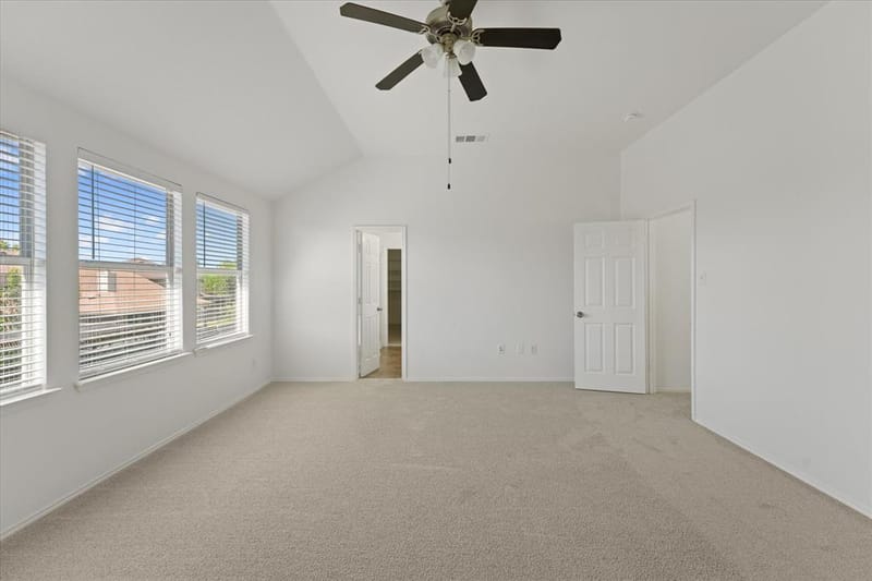 3609 Redstart Drive, Mesquite TX 75181 - Photo 14