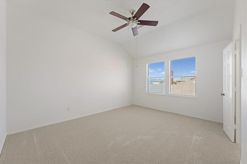 3609 Redstart Drive, Mesquite TX 75181 - Photo 18
