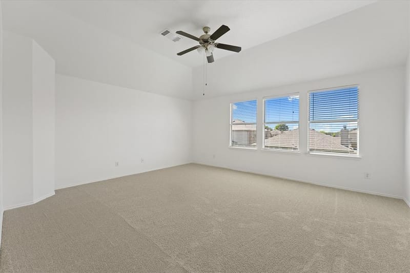 3609 Redstart Drive, Mesquite TX 75181 - Photo 15