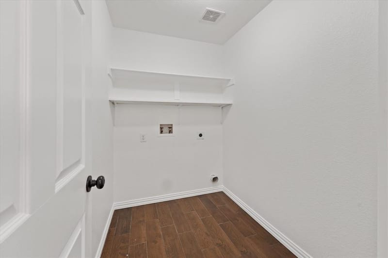 3609 Redstart Drive, Mesquite TX 75181 - Photo 11