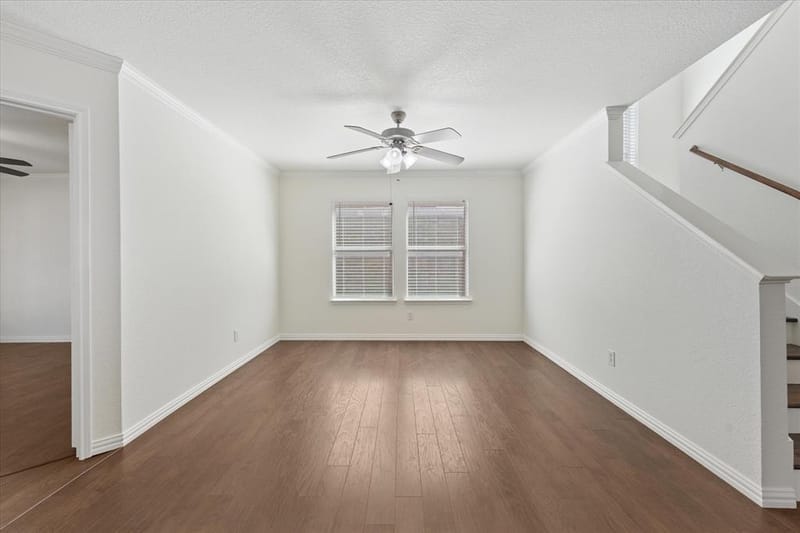 3609 Redstart Drive, Mesquite TX 75181 - Photo 4