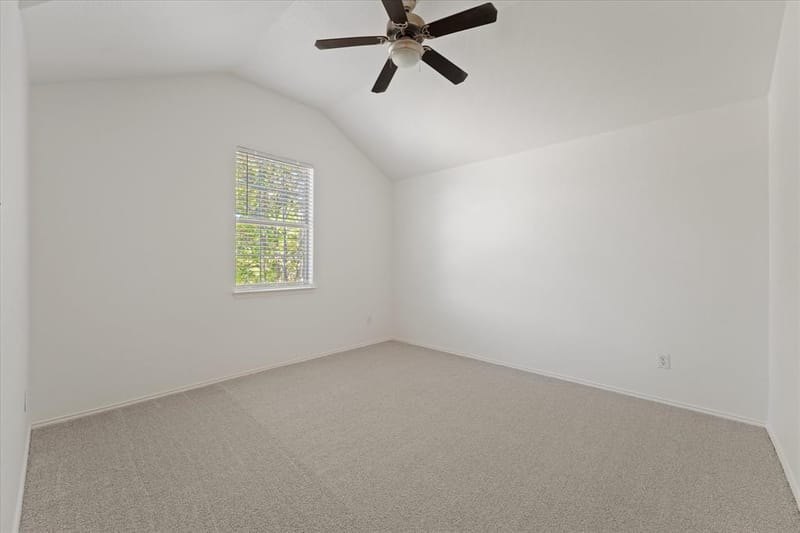 3609 Redstart Drive, Mesquite TX 75181 - Photo 21