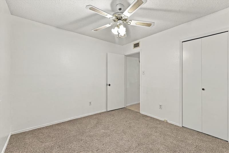 844 Woodrock Drive, Dallas TX 75217 - Photo 27