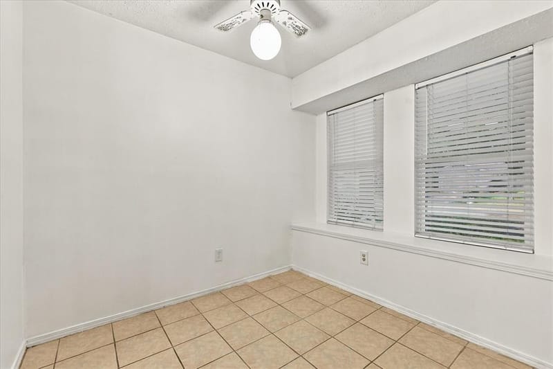 844 Woodrock Drive, Dallas TX 75217 - Photo 13
