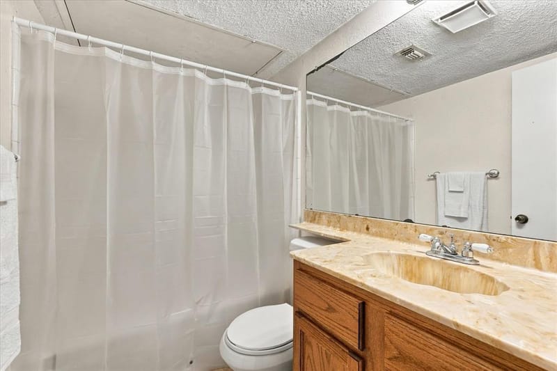 844 Woodrock Drive, Dallas TX 75217 - Photo 28
