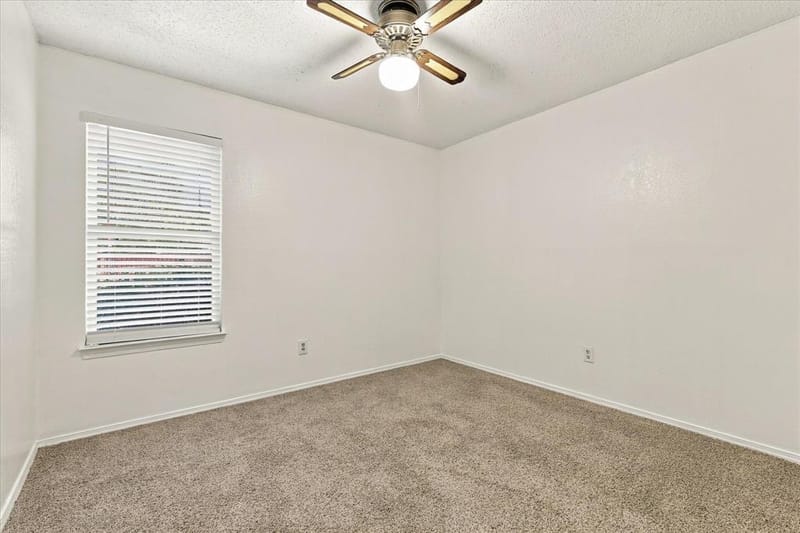 844 Woodrock Drive, Dallas TX 75217 - Photo 24