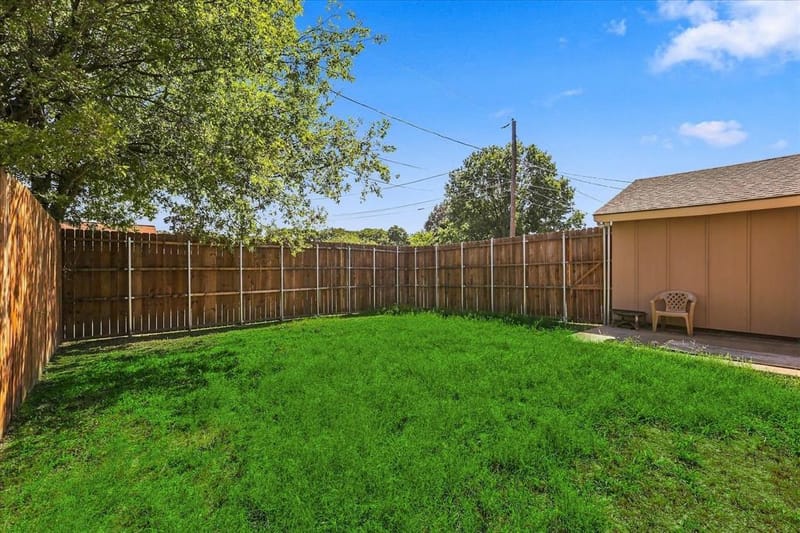 844 Woodrock Drive, Dallas TX 75217 - Photo 30