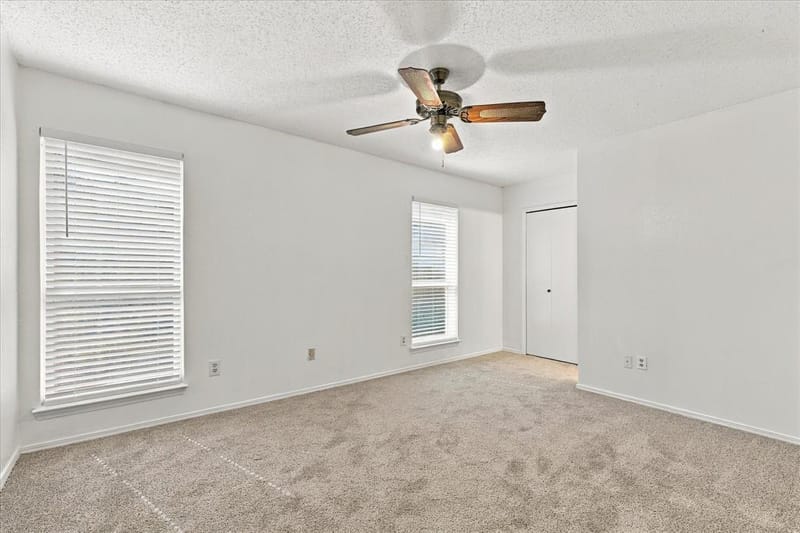 844 Woodrock Drive, Dallas TX 75217 - Photo 18