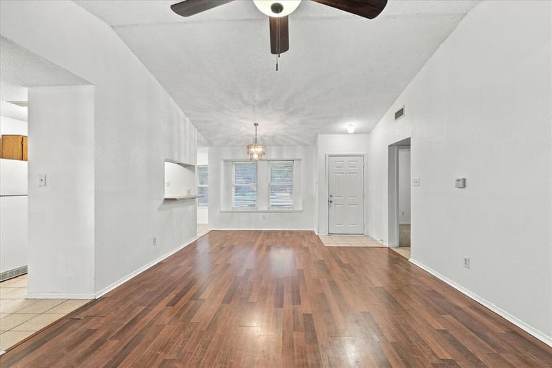 844 Woodrock Drive, Dallas TX 75217 - Photo 11