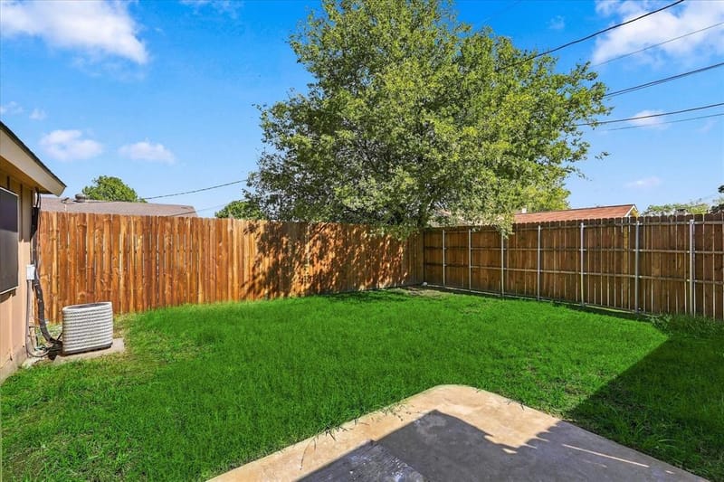 844 Woodrock Drive, Dallas TX 75217 - Photo 29