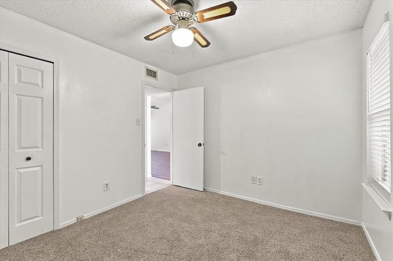844 Woodrock Drive, Dallas TX 75217 - Photo 25