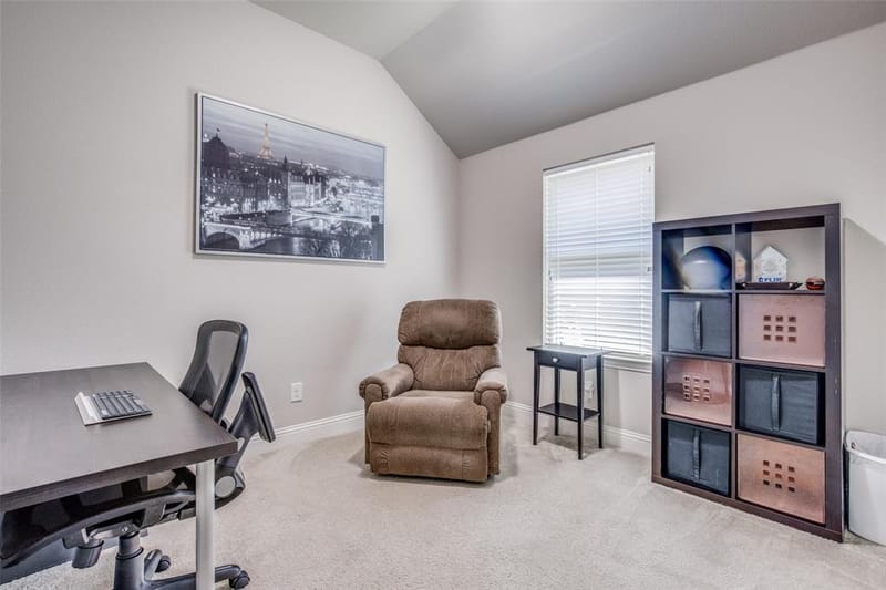 1538 Tavistock Road, Forney TX 75126 - Photo 23
