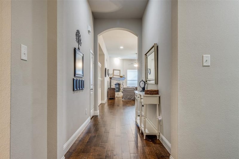 1538 Tavistock Road, Forney TX 75126 - Photo 2