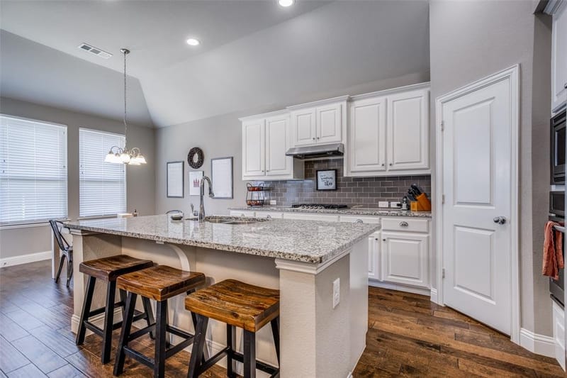 1538 Tavistock Road, Forney TX 75126 - Photo 6