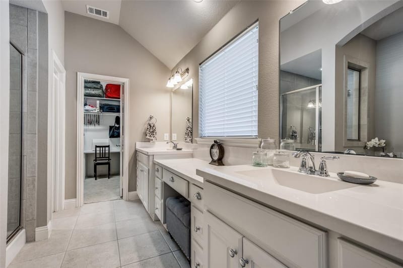 1538 Tavistock Road, Forney TX 75126 - Photo 16