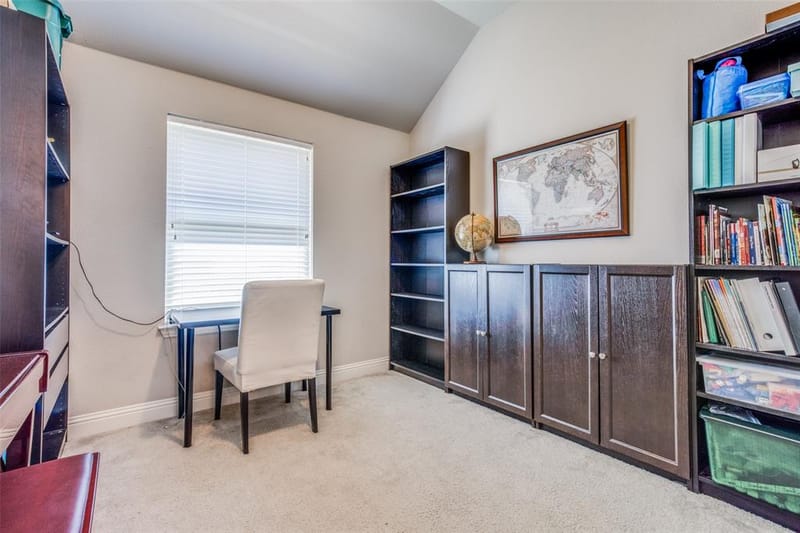 1538 Tavistock Road, Forney TX 75126 - Photo 22