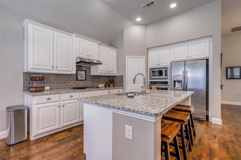1538 Tavistock Road, Forney TX 75126 - Photo 7