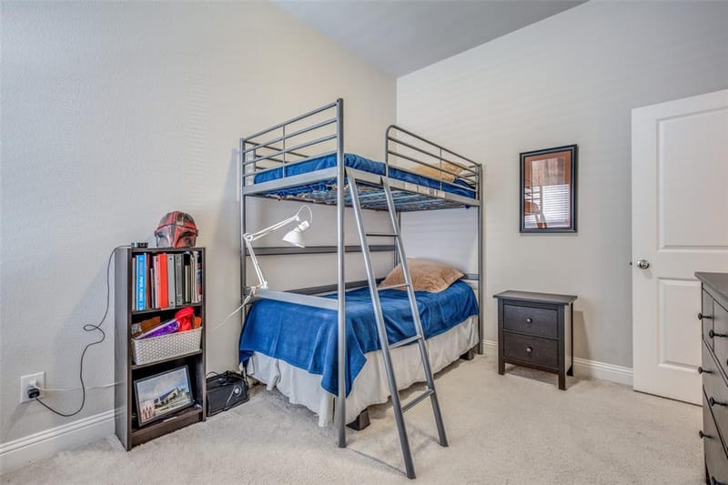 1538 Tavistock Road, Forney TX 75126 - Photo 20