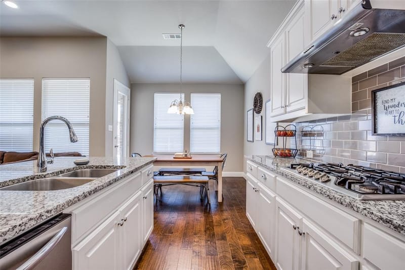 1538 Tavistock Road, Forney TX 75126 - Photo 9