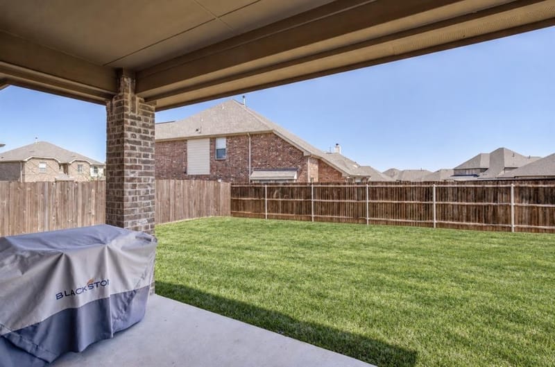 1538 Tavistock Road, Forney TX 75126 - Photo 24