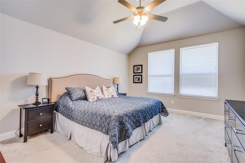 1538 Tavistock Road, Forney TX 75126 - Photo 14