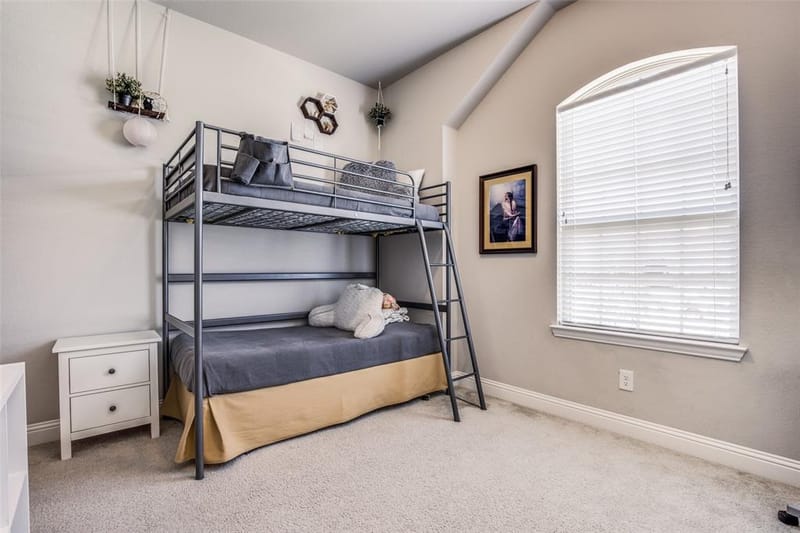 1538 Tavistock Road, Forney TX 75126 - Photo 18
