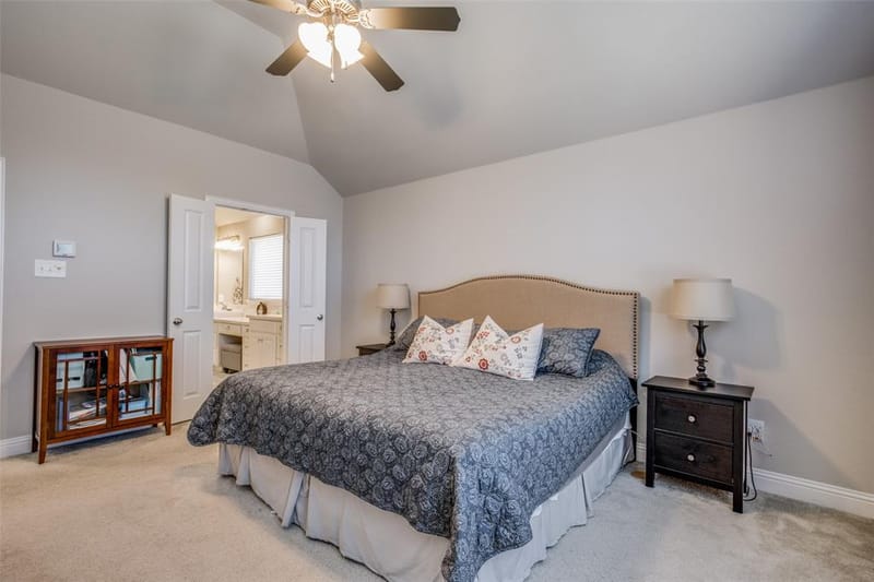 1538 Tavistock Road, Forney TX 75126 - Photo 15