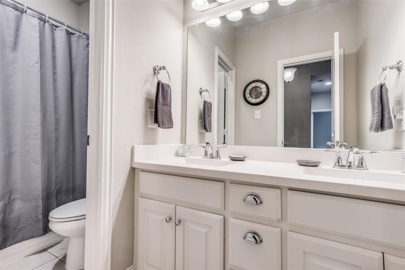 1538 Tavistock Road, Forney TX 75126 - Photo 19