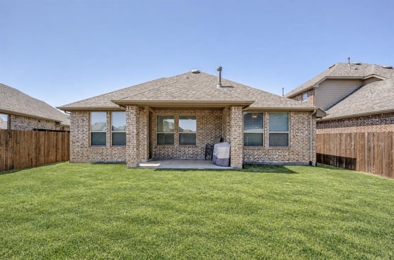 1538 Tavistock Road, Forney TX 75126 - Photo 25
