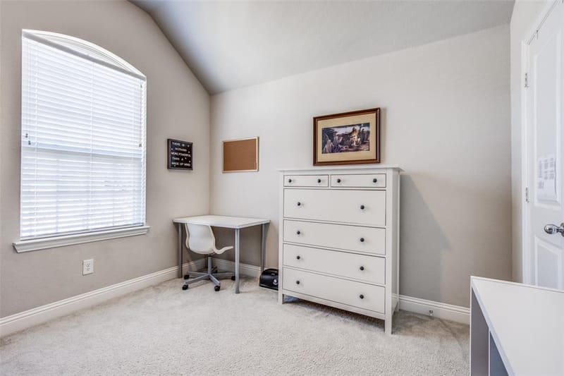 1538 Tavistock Road, Forney TX 75126 - Photo 21