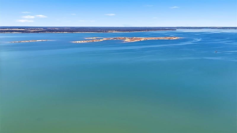 265 Bentwood Drive, Pottsboro TX 75076 - Photo 27