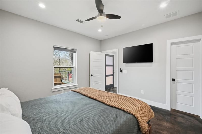 265 Bentwood Drive, Pottsboro TX 75076 - Photo 13