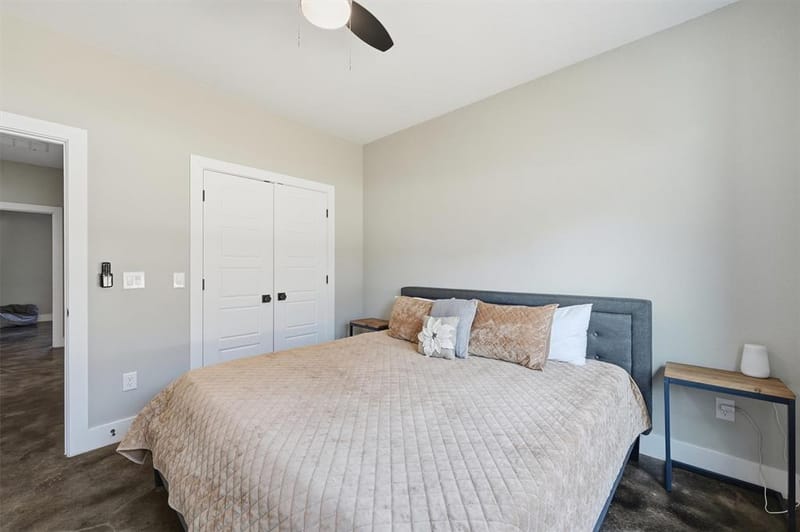 265 Bentwood Drive, Pottsboro TX 75076 - Photo 20