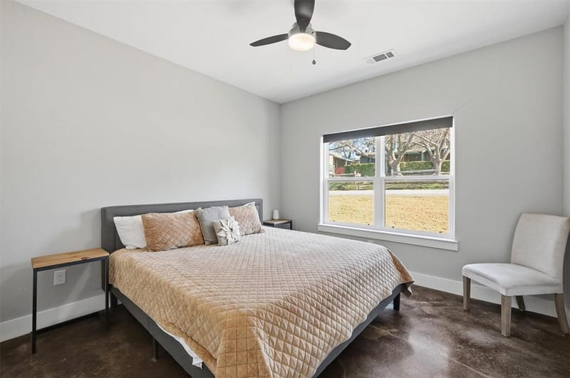 265 Bentwood Drive, Pottsboro TX 75076 - Photo 19