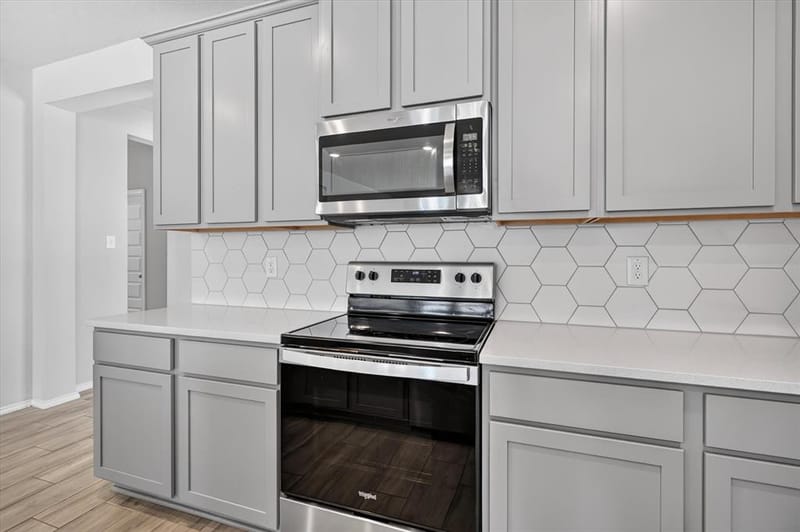 5960 Hopkins Drive, Providence Village TX 76227 - Photo 6