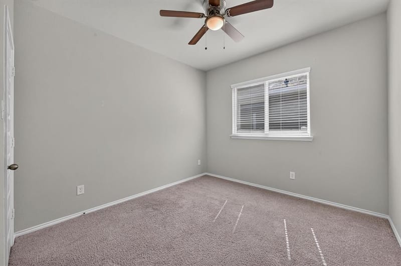 5960 Hopkins Drive, Providence Village TX 76227 - Photo 13