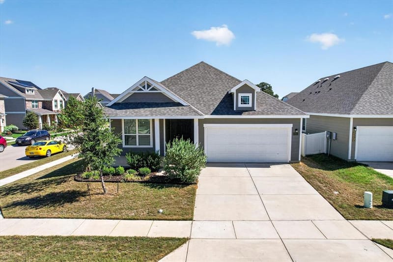 5960 Hopkins Drive, Providence Village TX 76227 - Photo 17