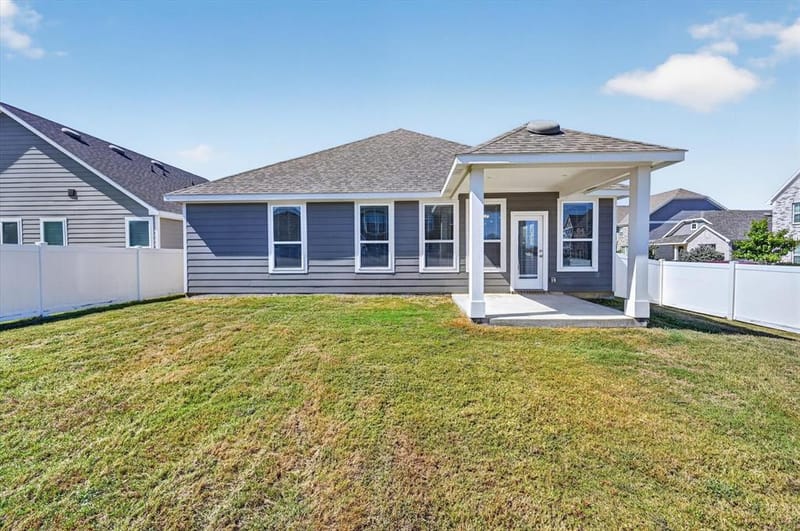 5960 Hopkins Drive, Providence Village TX 76227 - Photo 16