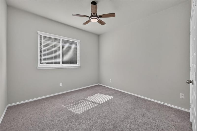 5960 Hopkins Drive, Providence Village TX 76227 - Photo 12