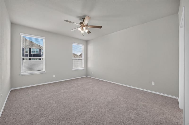 5960 Hopkins Drive, Providence Village TX 76227 - Photo 7