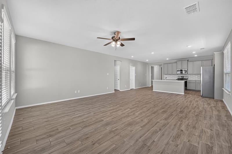 5960 Hopkins Drive, Providence Village TX 76227 - Photo 3
